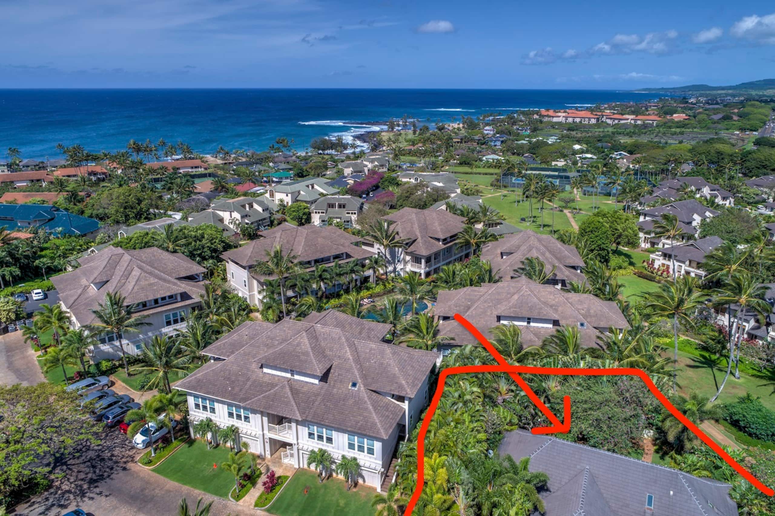 Home in Koloa · ★5.0 · 4 bedrooms · 6 beds · 3.5 private baths - Image 30