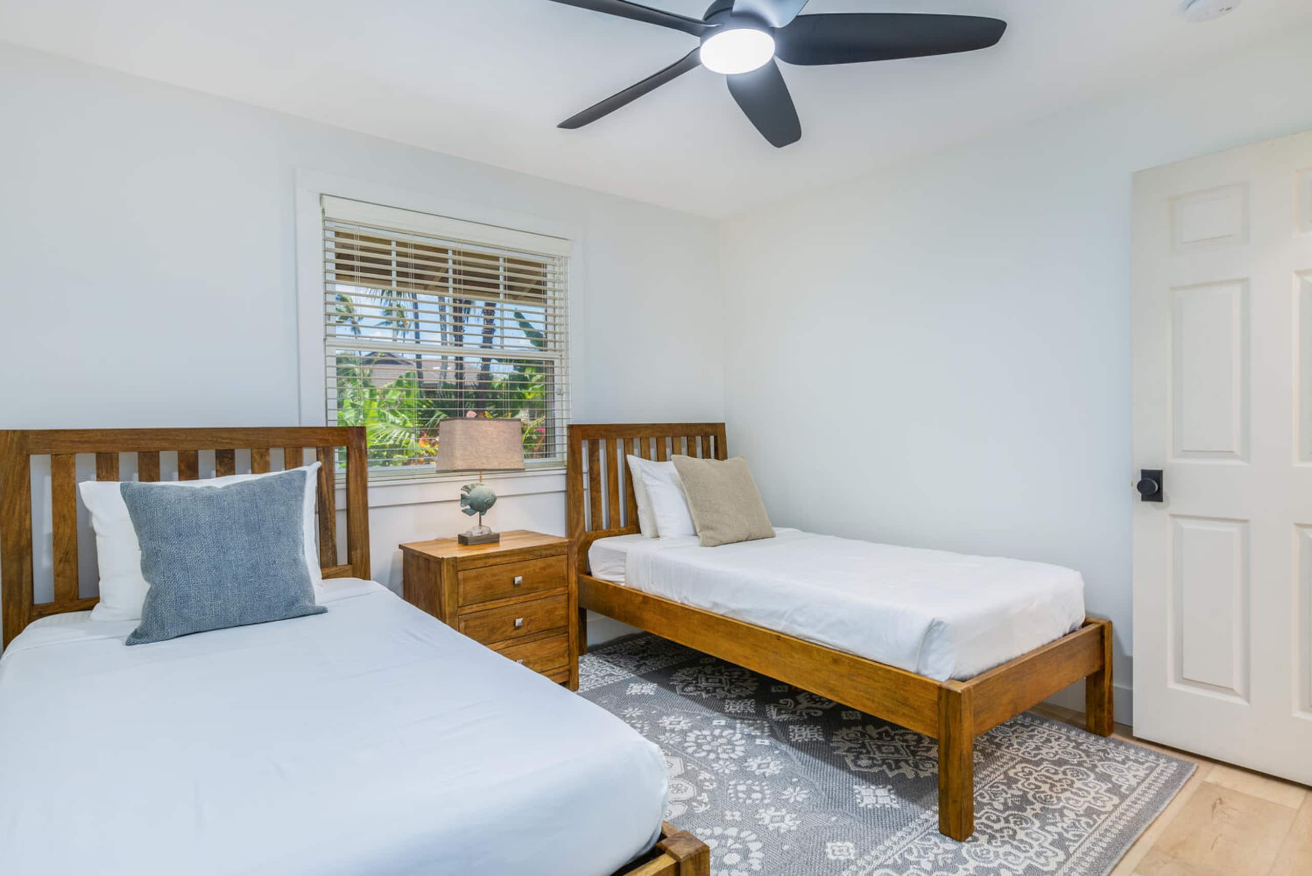 Home in Koloa · ★5.0 · 4 bedrooms · 6 beds · 3.5 private baths - Image 27