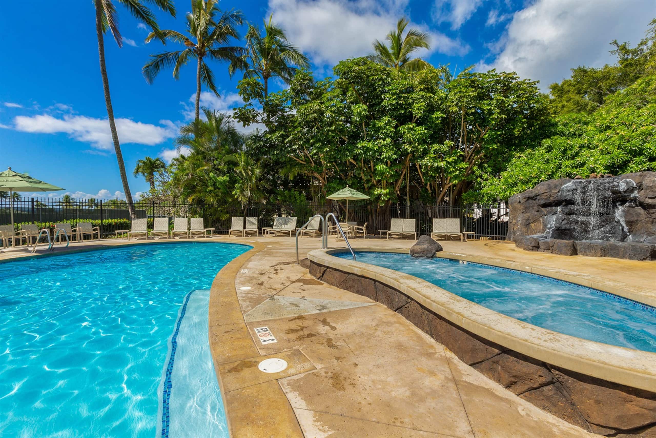 Home in Koloa · ★5.0 · 4 bedrooms · 6 beds · 3.5 private baths - Image 56