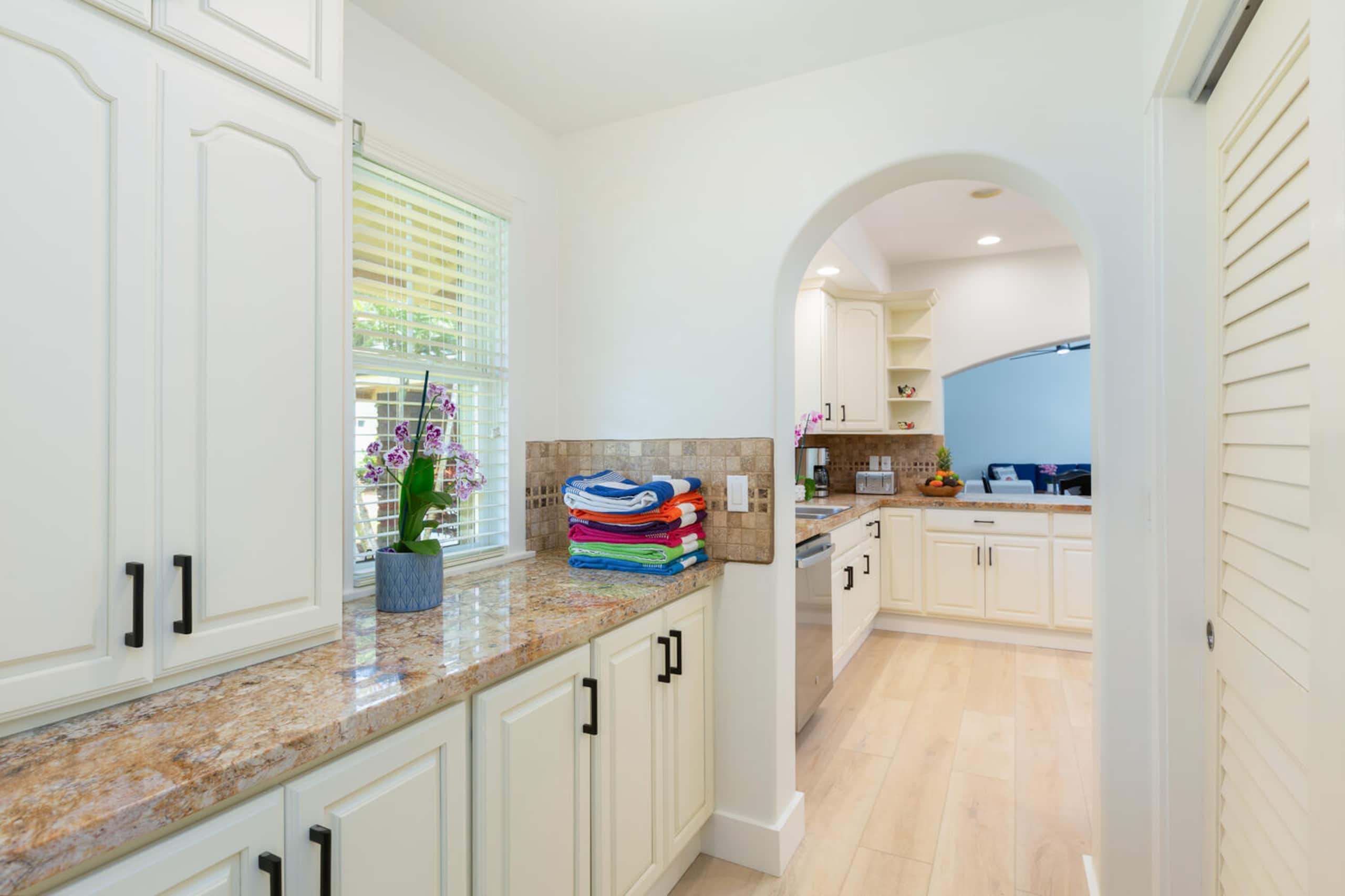 Home in Koloa · ★5.0 · 4 bedrooms · 6 beds · 3.5 private baths - Image 29