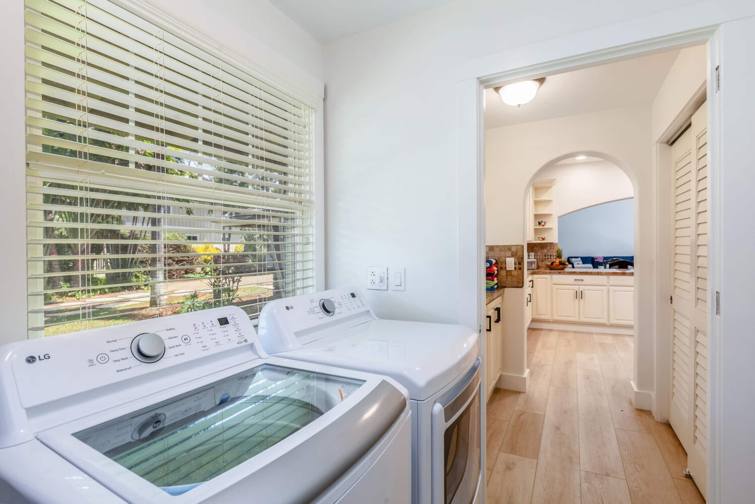 Home in Koloa · ★5.0 · 4 bedrooms · 6 beds · 3.5 private baths - Image 28
