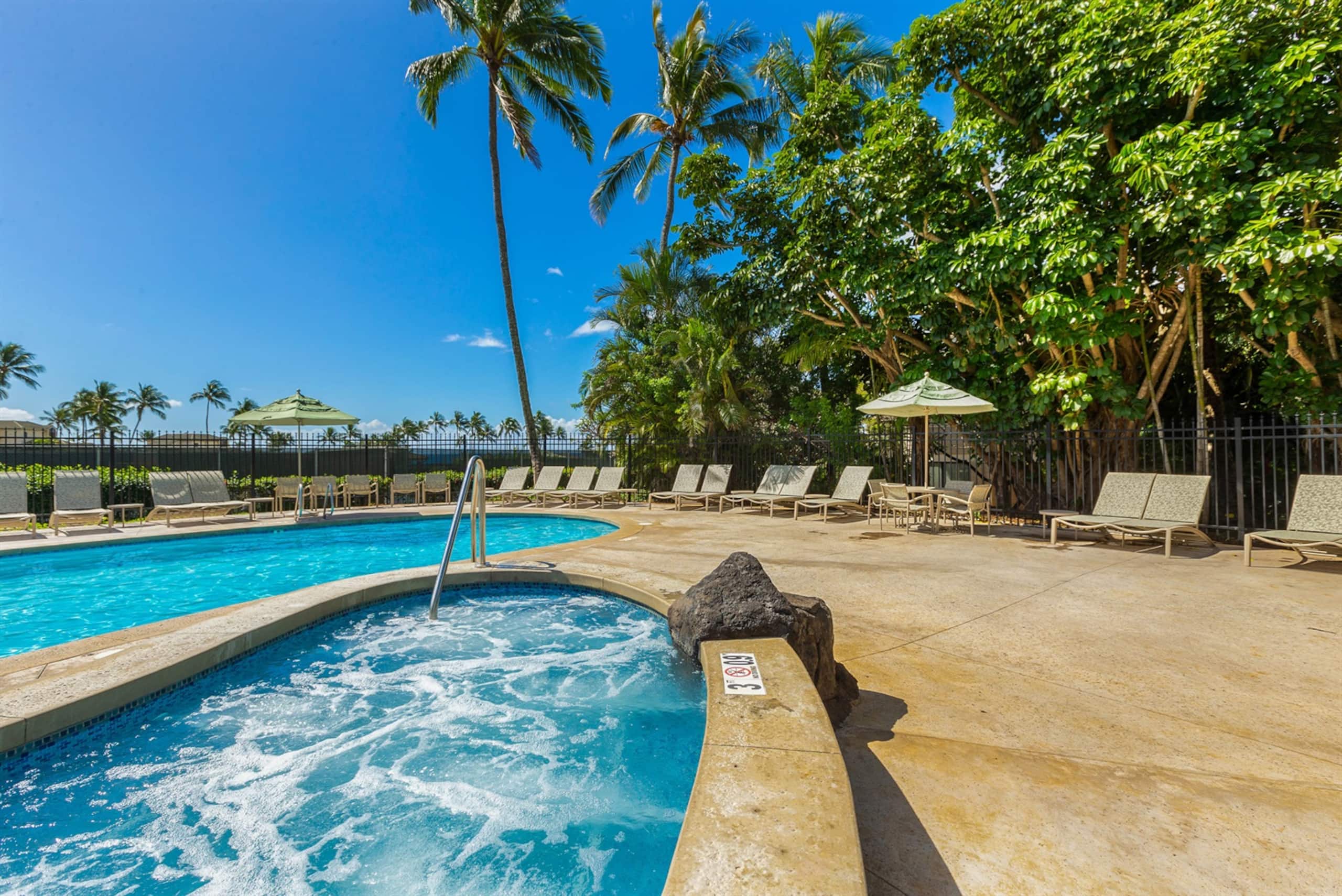 Home in Koloa · ★5.0 · 4 bedrooms · 6 beds · 3.5 private baths - Image 55