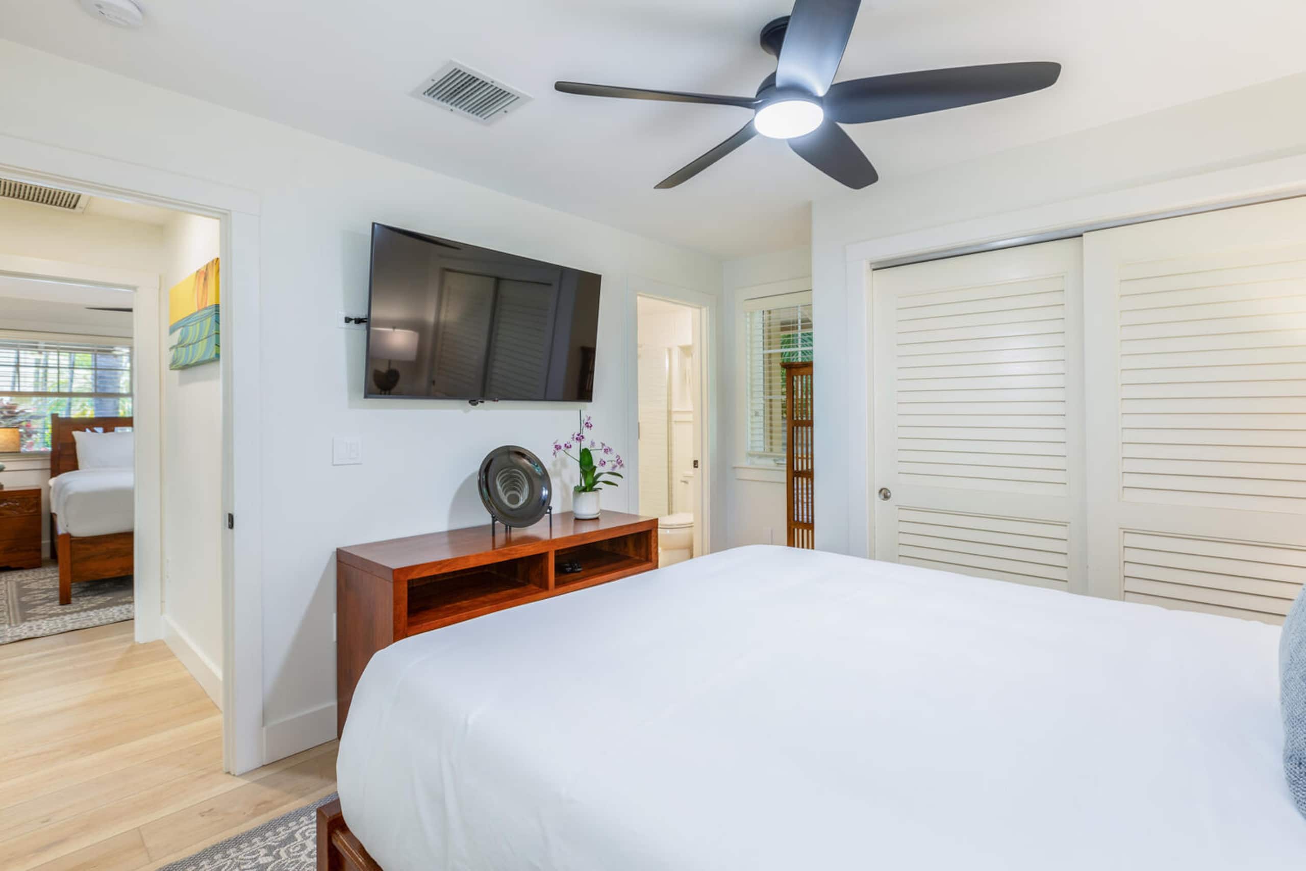 Home in Koloa · ★5.0 · 4 bedrooms · 6 beds · 3.5 private baths - Image 25