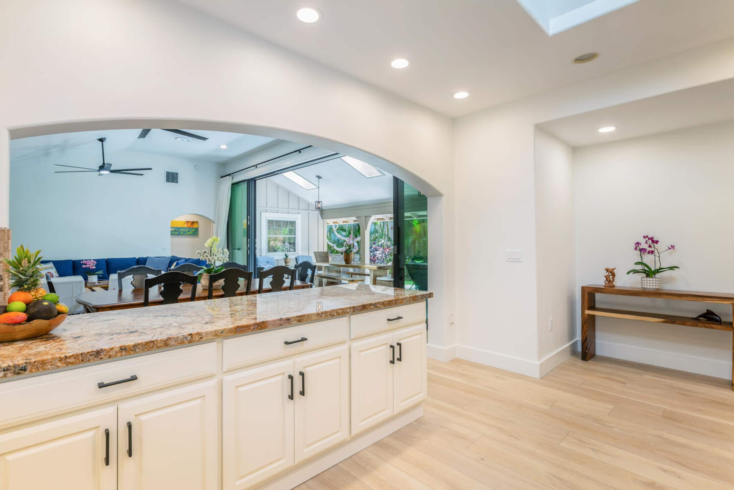 Home in Koloa · ★5.0 · 4 bedrooms · 6 beds · 3.5 private baths - Image 15