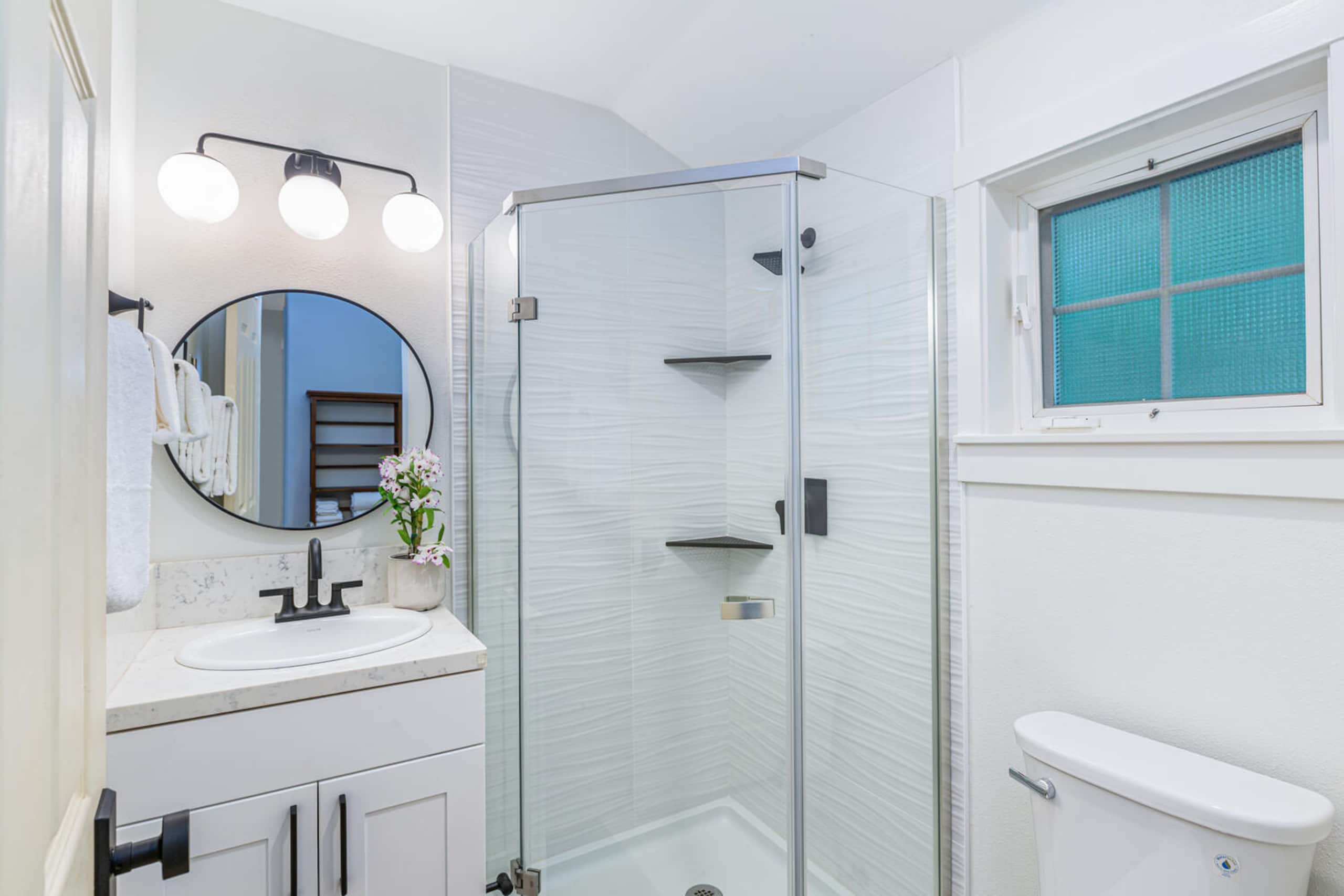 Home in Koloa · ★5.0 · 4 bedrooms · 6 beds · 3.5 private baths - Image 26