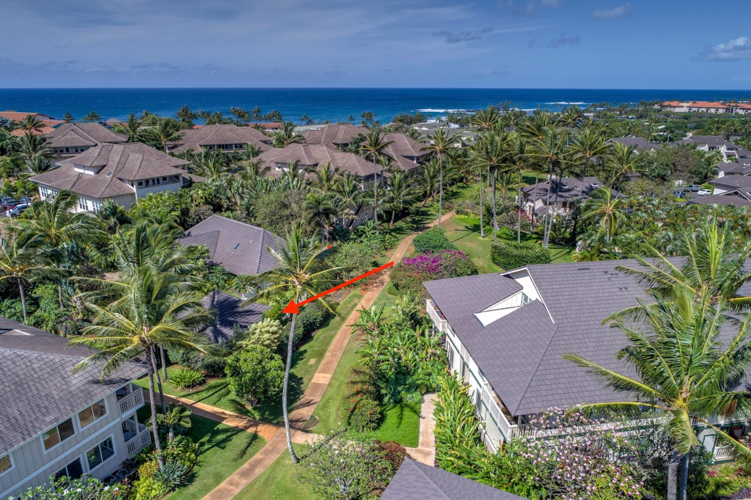 Home in Koloa · ★5.0 · 4 bedrooms · 6 beds · 3.5 private baths - Image 2