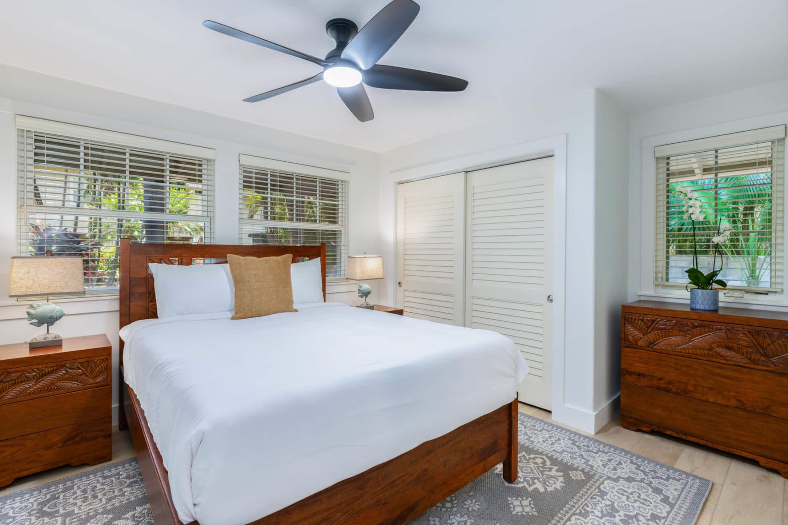 Home in Koloa · ★5.0 · 4 bedrooms · 6 beds · 3.5 private baths - Image 21