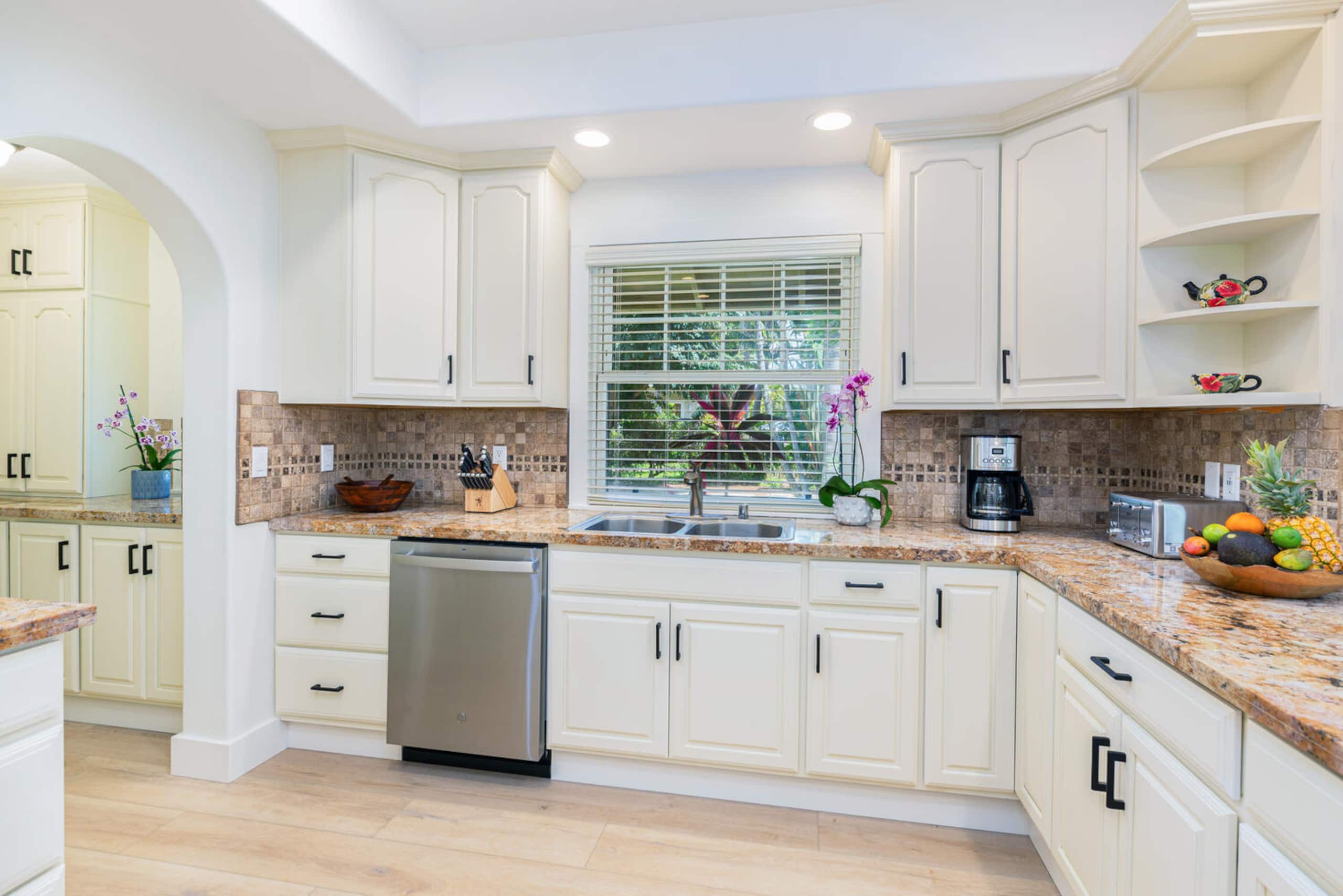 Home in Koloa · ★5.0 · 4 bedrooms · 6 beds · 3.5 private baths - Image 14