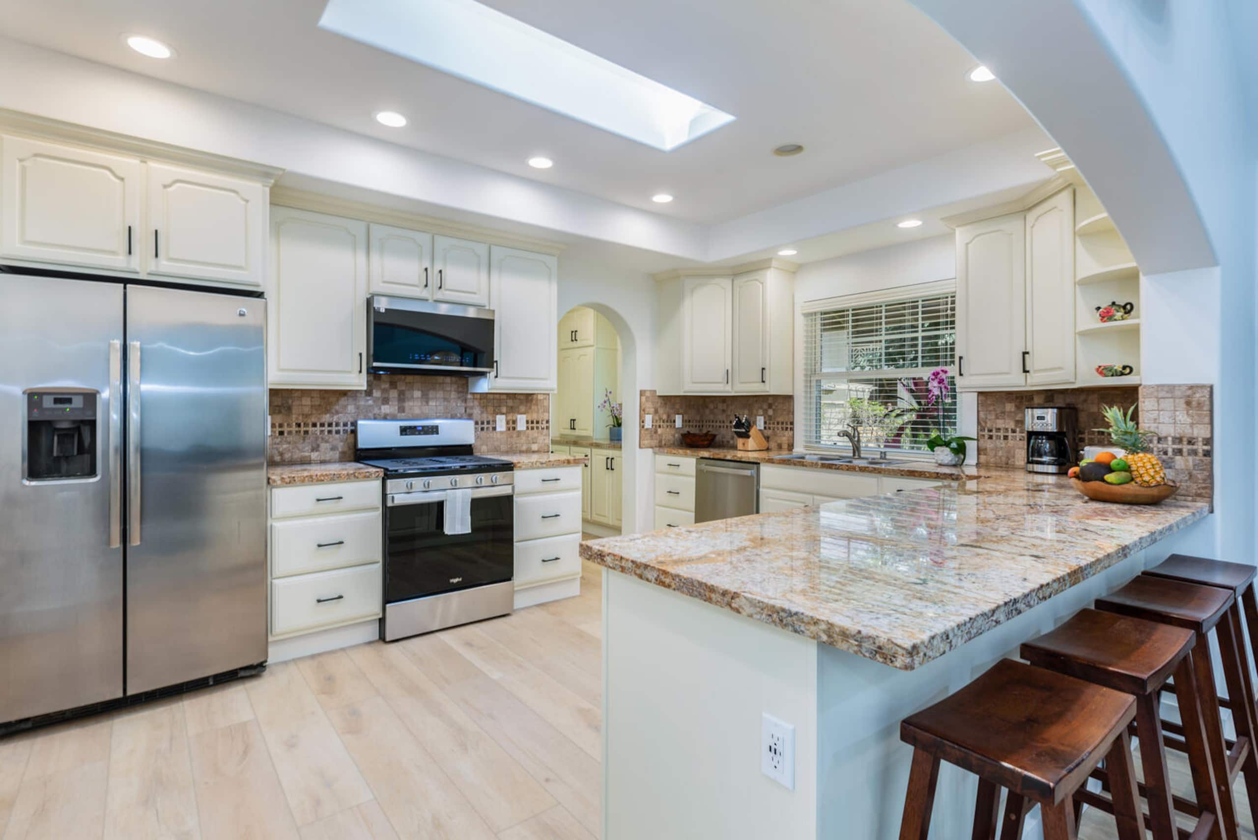 Home in Koloa · ★5.0 · 4 bedrooms · 6 beds · 3.5 private baths - Image 13