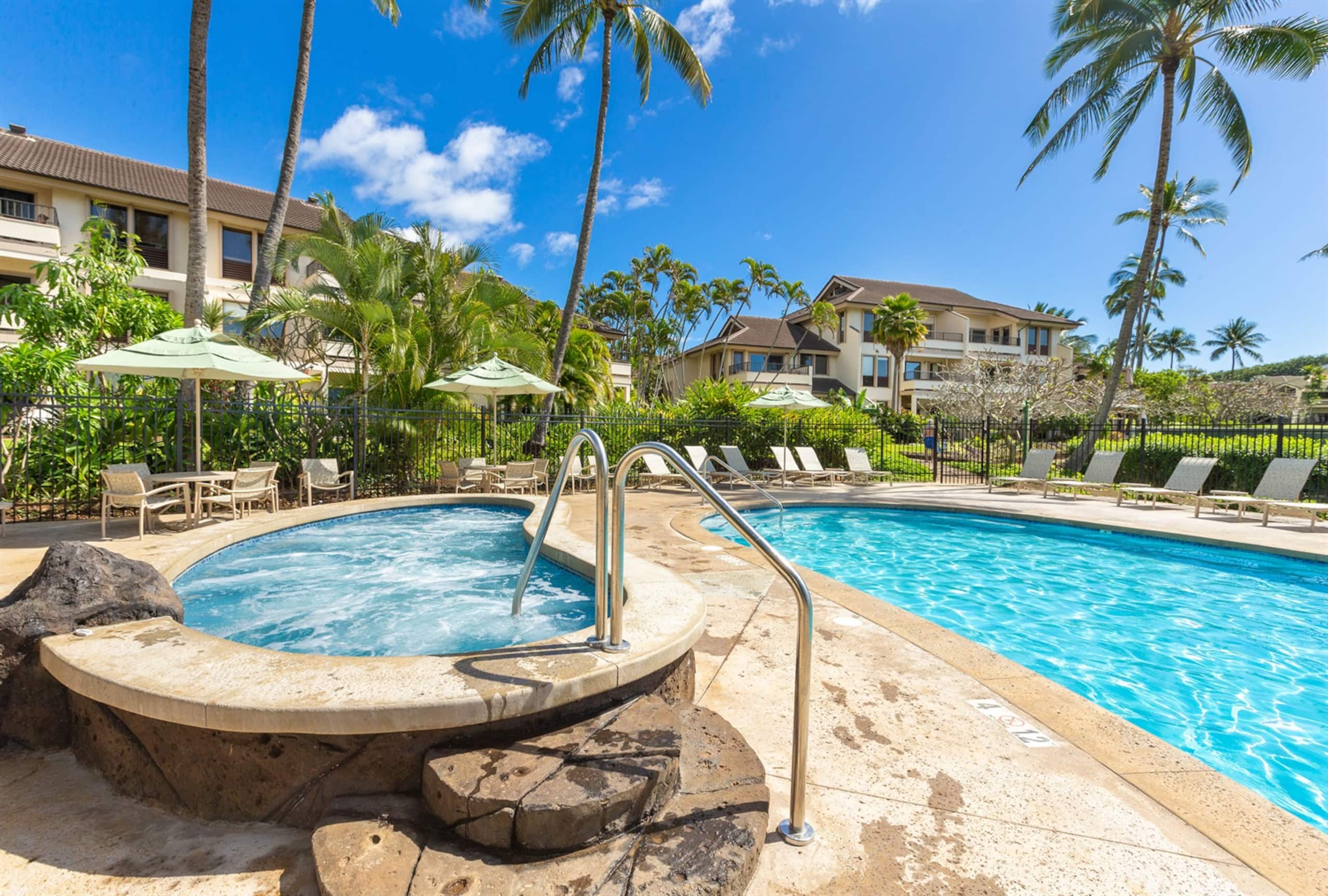 Home in Koloa · ★5.0 · 4 bedrooms · 6 beds · 3.5 private baths - Image 33