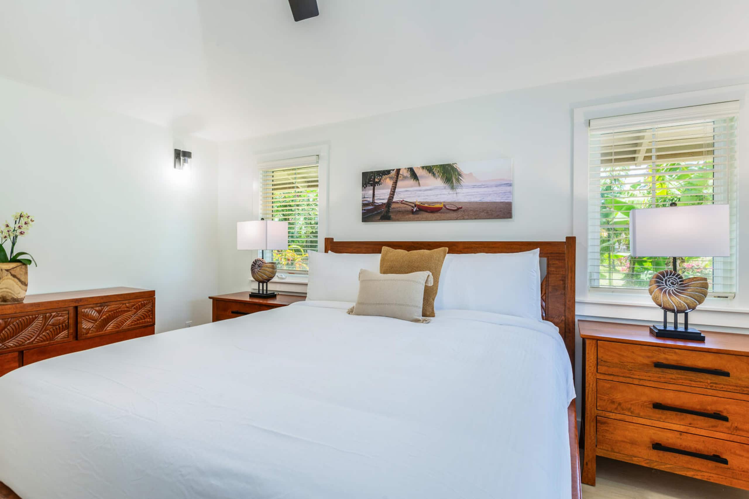 Home in Koloa · ★5.0 · 4 bedrooms · 6 beds · 3.5 private baths - Image 20