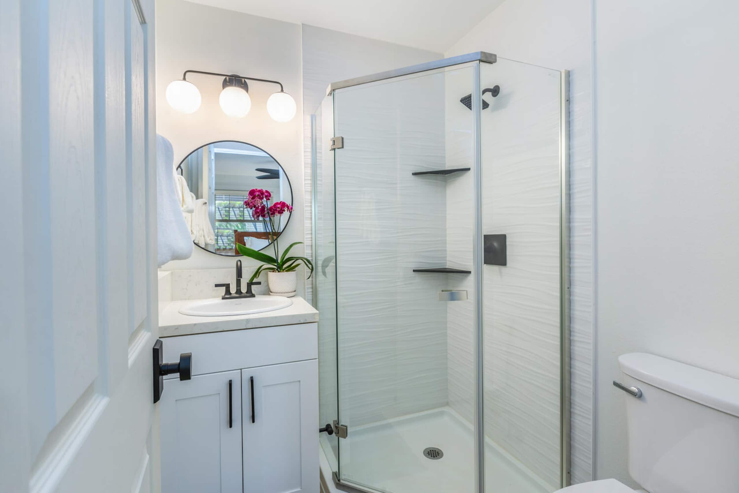 Home in Koloa · ★5.0 · 4 bedrooms · 6 beds · 3.5 private baths - Image 23