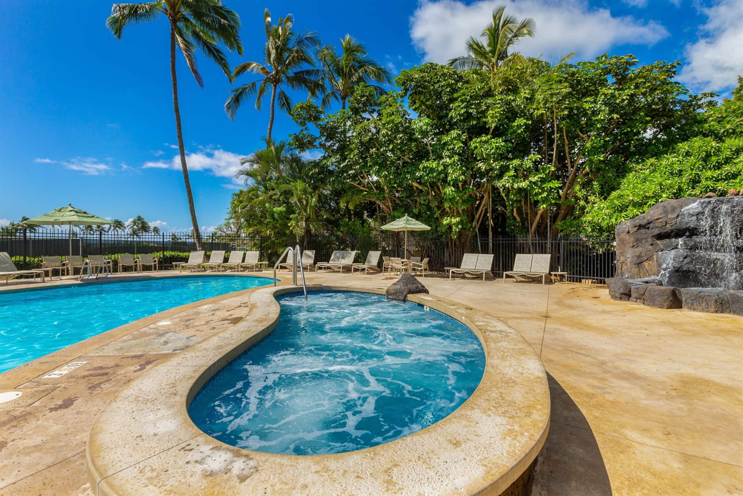 Home in Koloa · ★5.0 · 4 bedrooms · 6 beds · 3.5 private baths - Image 32