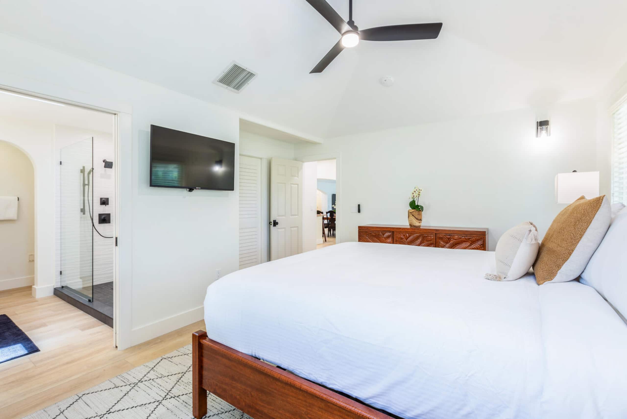 Home in Koloa · ★5.0 · 4 bedrooms · 6 beds · 3.5 private baths - Image 17