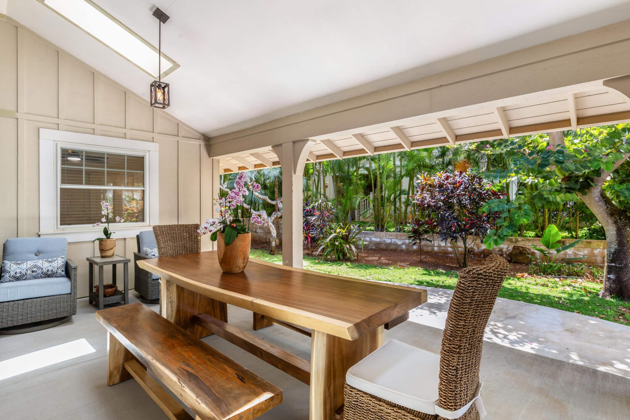 Home in Koloa · ★5.0 · 4 bedrooms · 6 beds · 3.5 private baths - Image 11