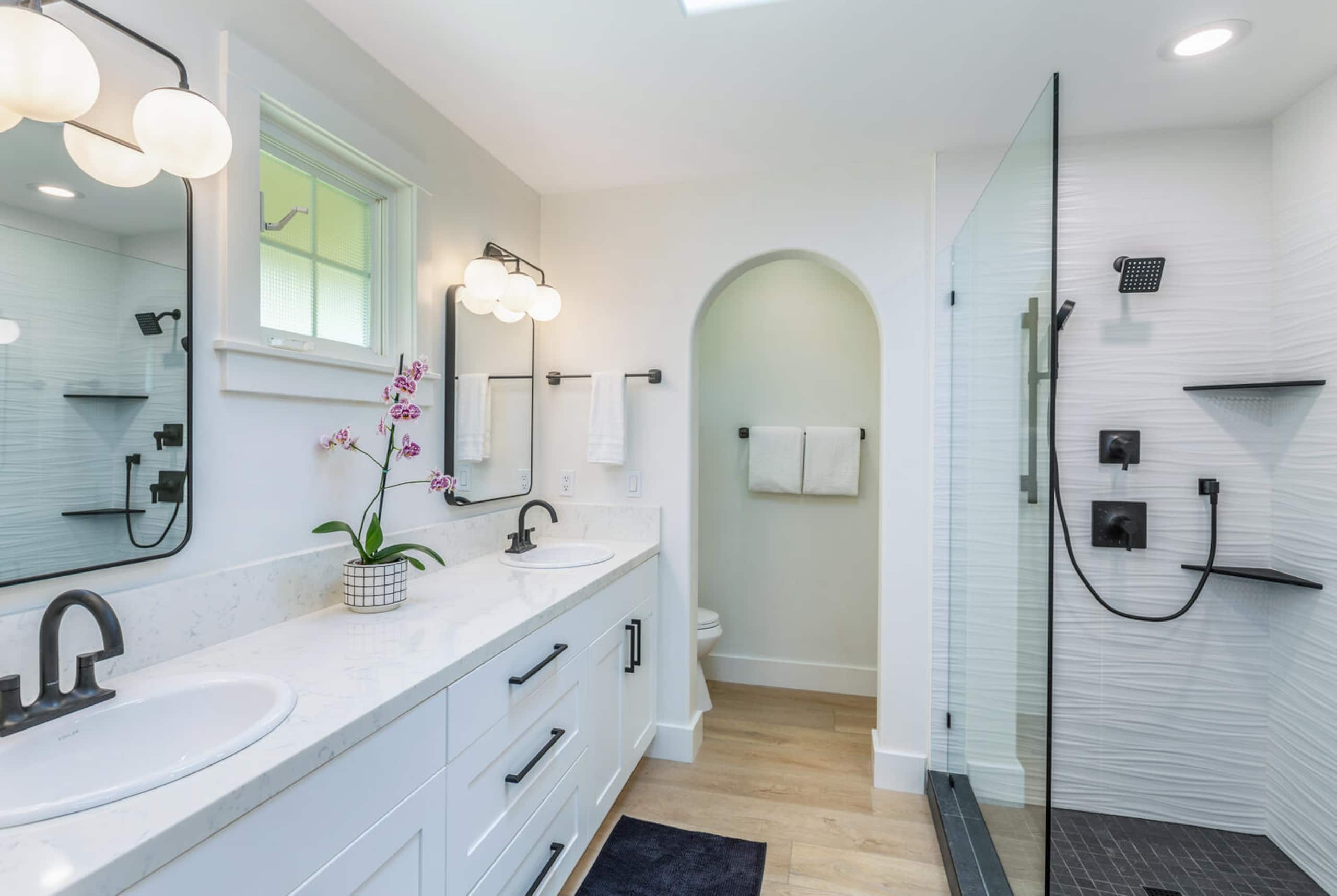 Home in Koloa · ★5.0 · 4 bedrooms · 6 beds · 3.5 private baths - Image 18