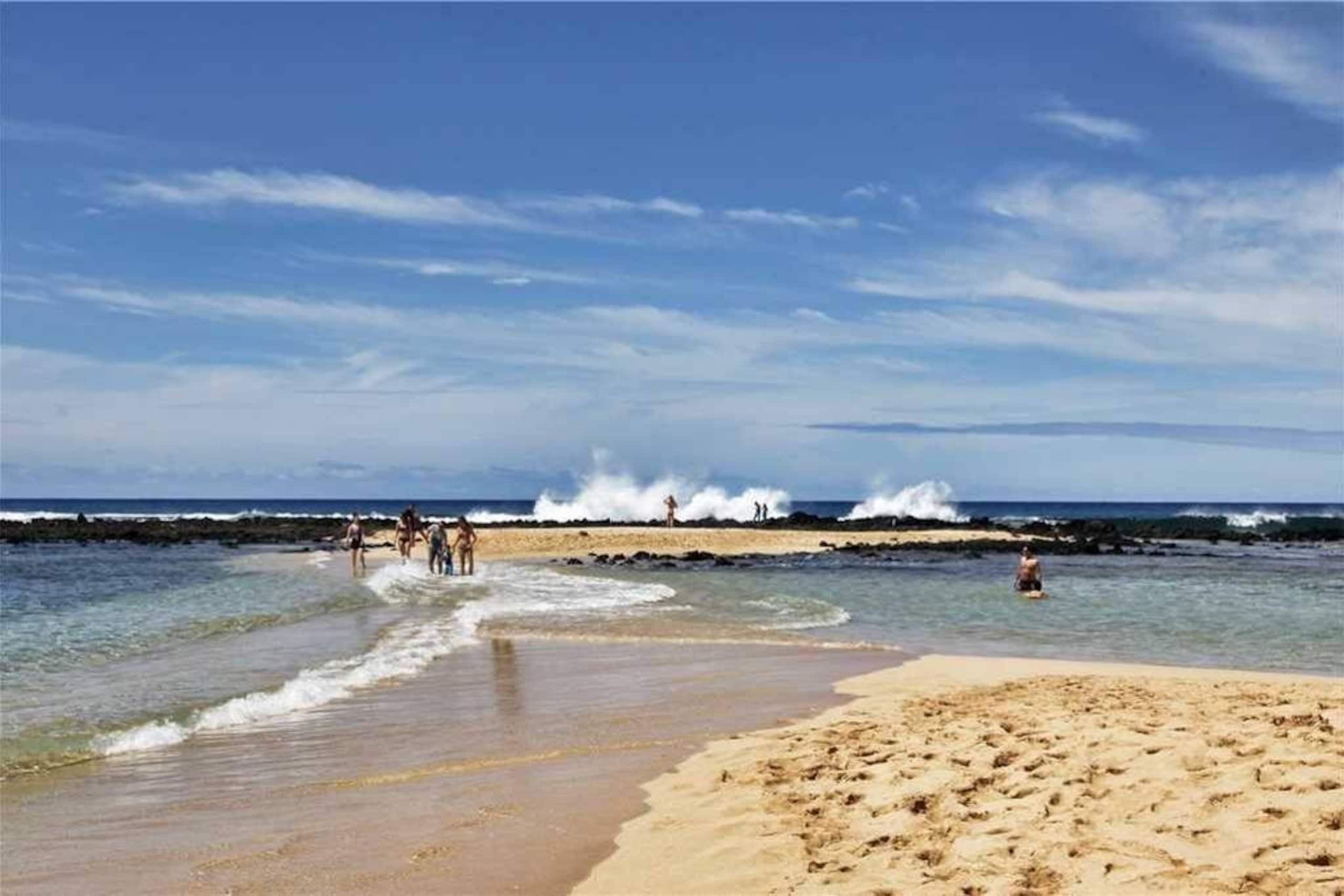 Home in Koloa · ★5.0 · 4 bedrooms · 6 beds · 3.5 private baths - Image 44