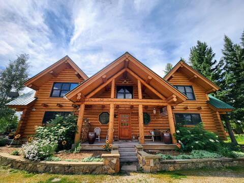 262 Lower Allen Road - Spacious, Family Friendly,