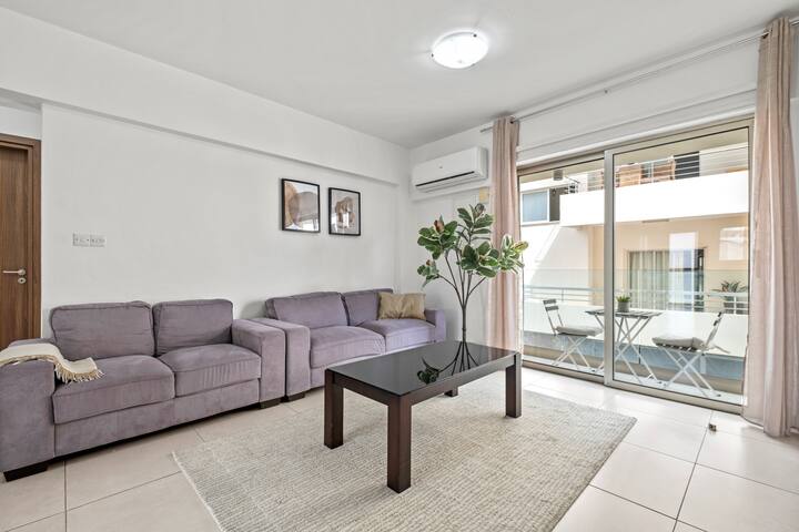 Urbanica Hospitality managed Airbnb listing 3
