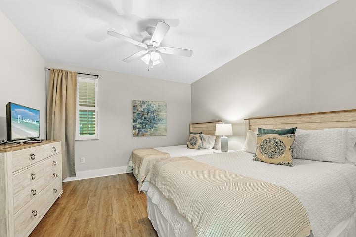 Спална соба