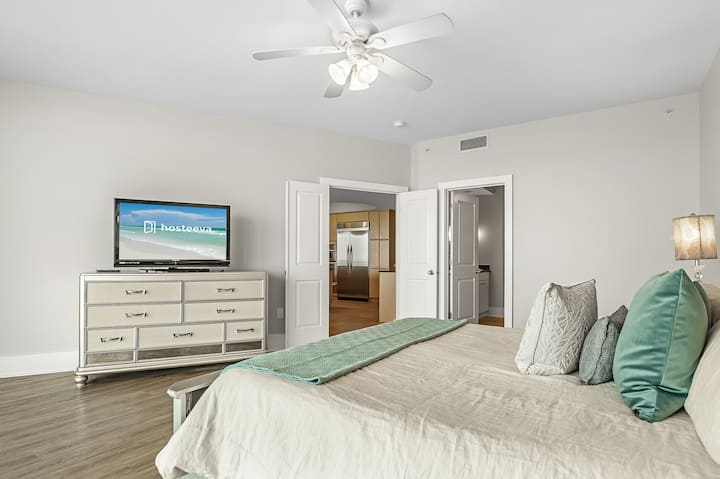 Спална соба