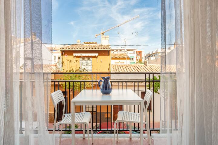 Aubi gallery image 2