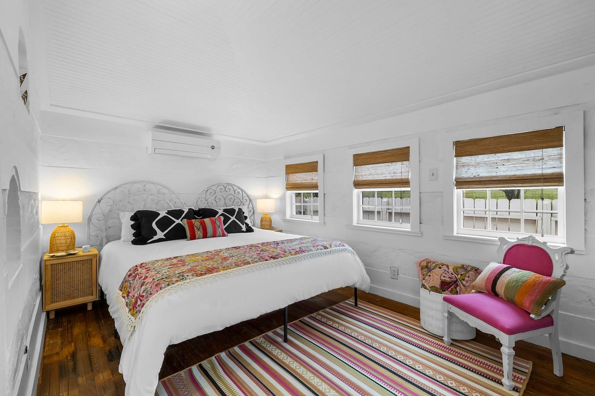 Спална соба 3