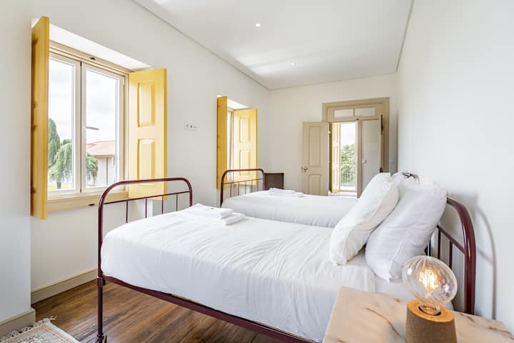 საძინებელი 3