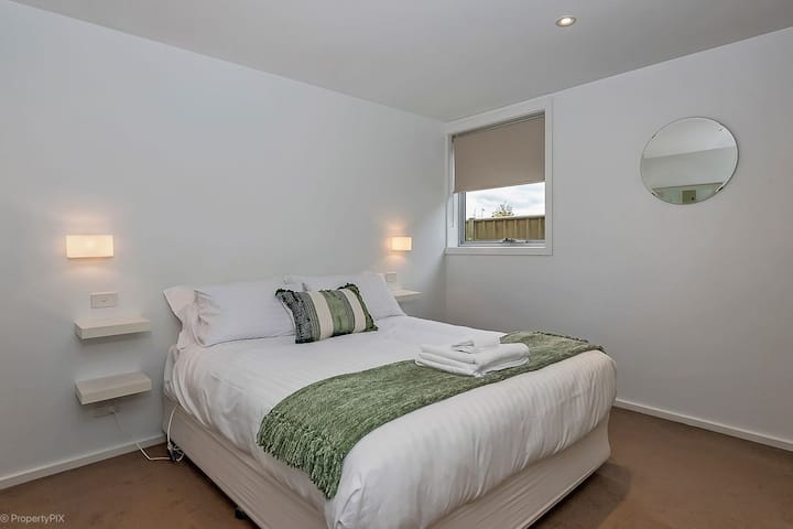 Საძინებელი