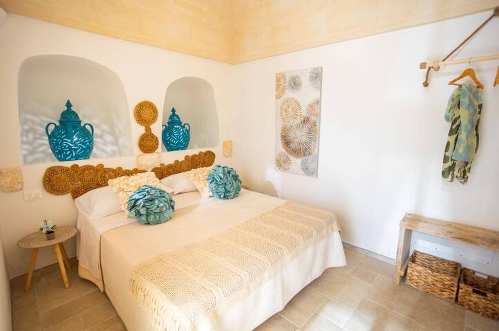 Villa Angelita by Villa Plus gallery image 5