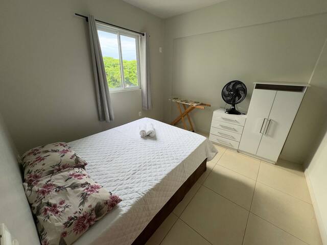 Alugaix managed Airbnb listing 2
