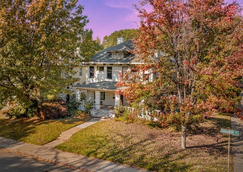 6BR Home | Private Pool & Spa | Games | Gazebo