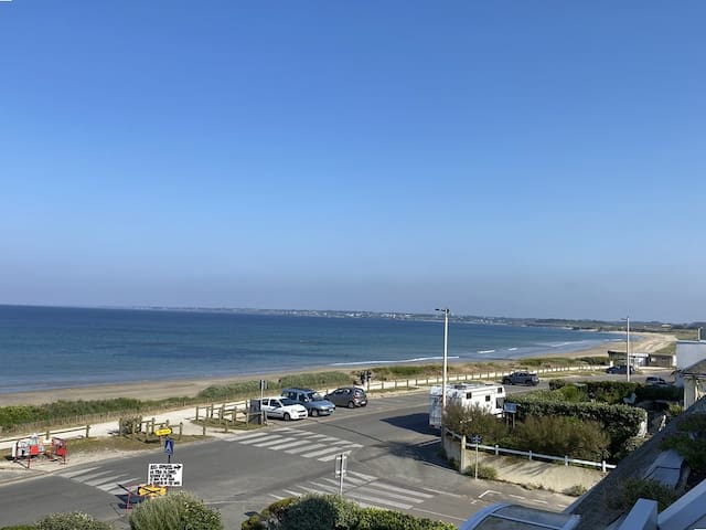 Air Et Mer Vacances managed Airbnb listing 3