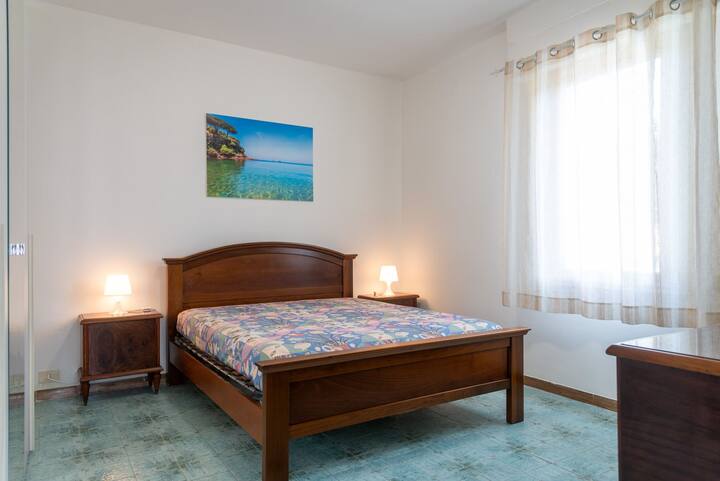 Habitación 1