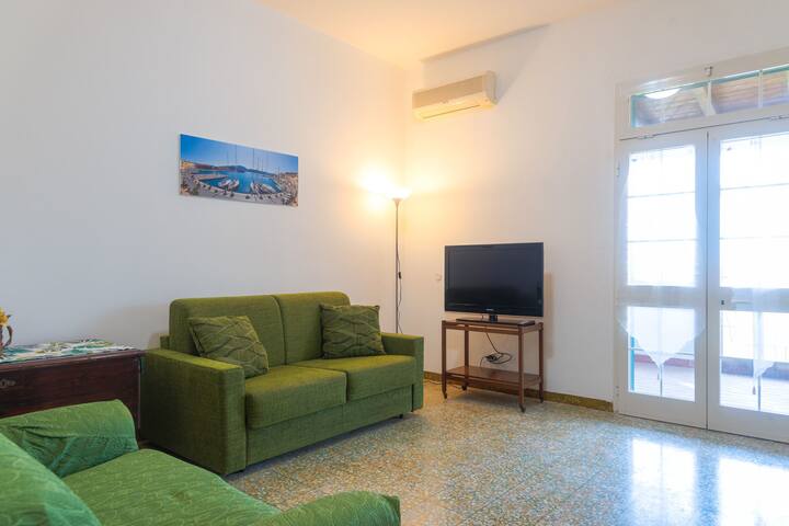 Sala
