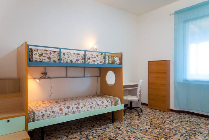 Habitación 2
