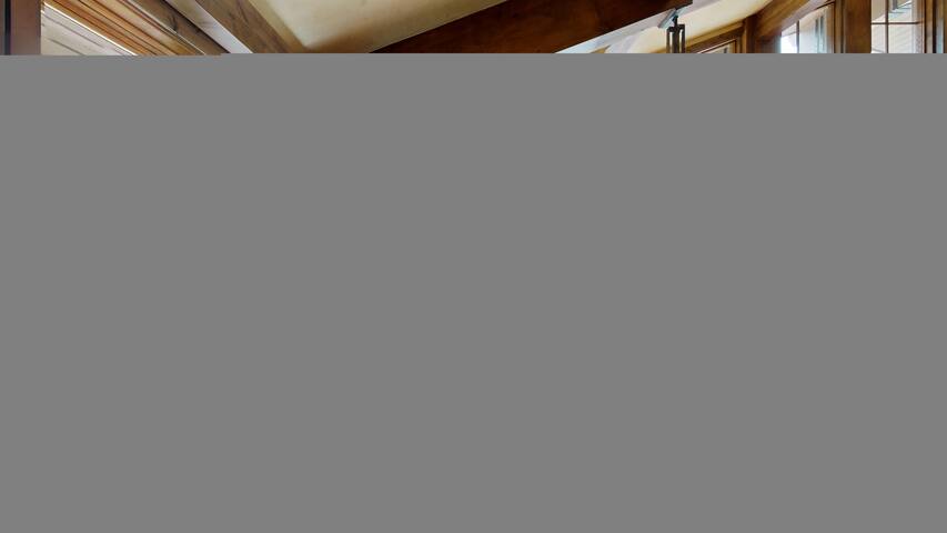 Manor Vail Lodge Reservations Team managed Airbnb listing 1