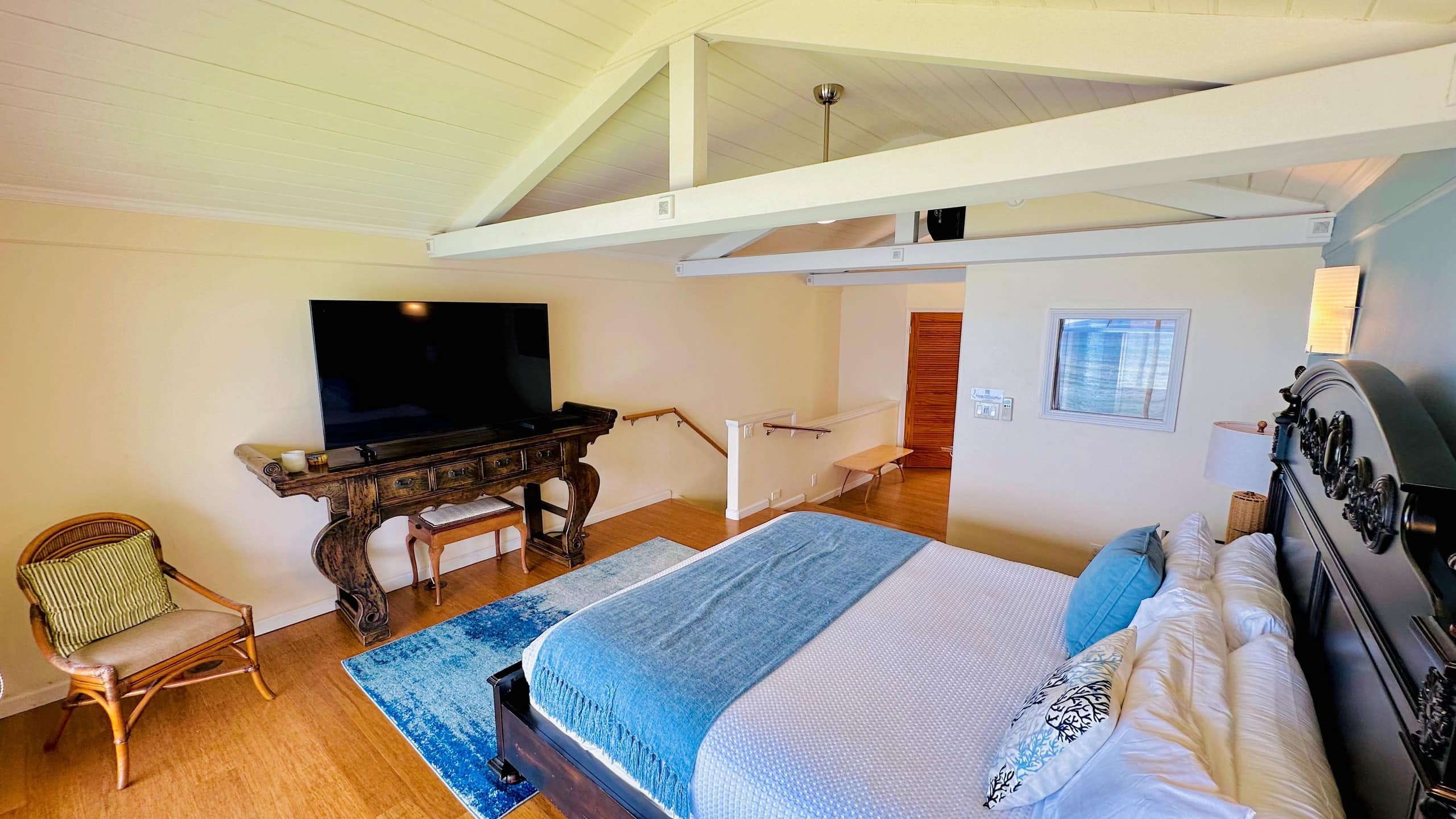 Condo in Wailuku · ★5.0 · 2 bedrooms · 3 beds · 2 baths - Image 18