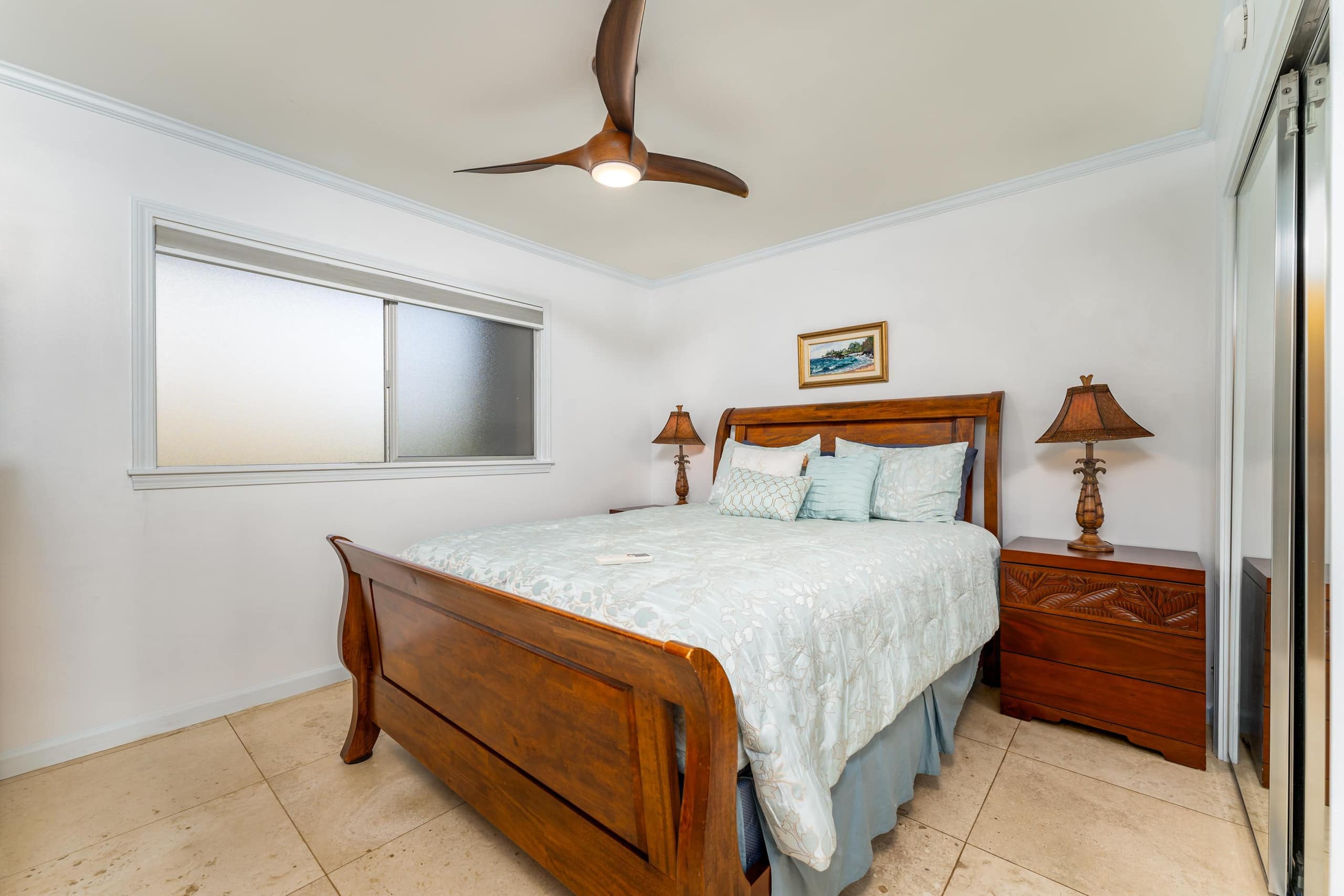 Condo in Wailuku · ★5.0 · 2 bedrooms · 3 beds · 2 baths - Image 26