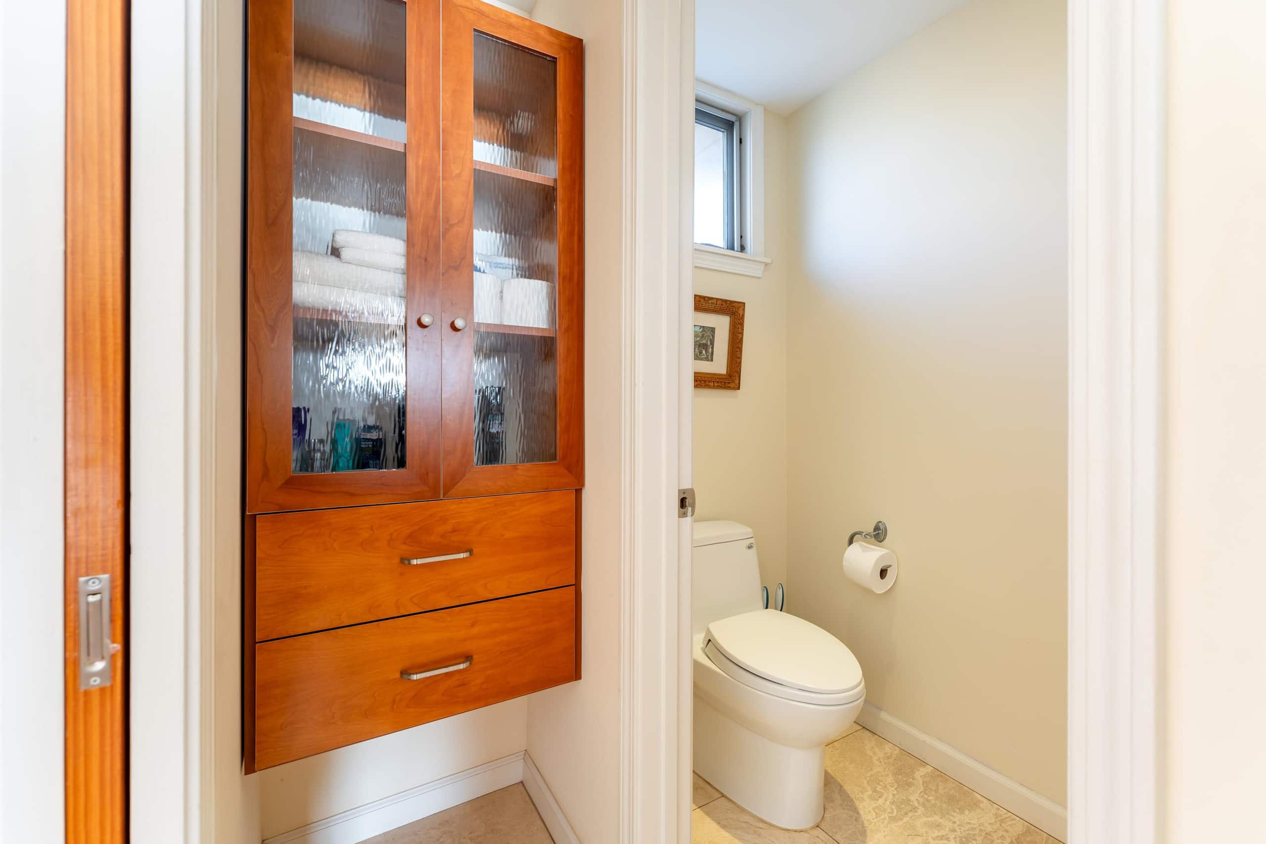 Condo in Wailuku · ★5.0 · 2 bedrooms · 3 beds · 2 baths - Image 22