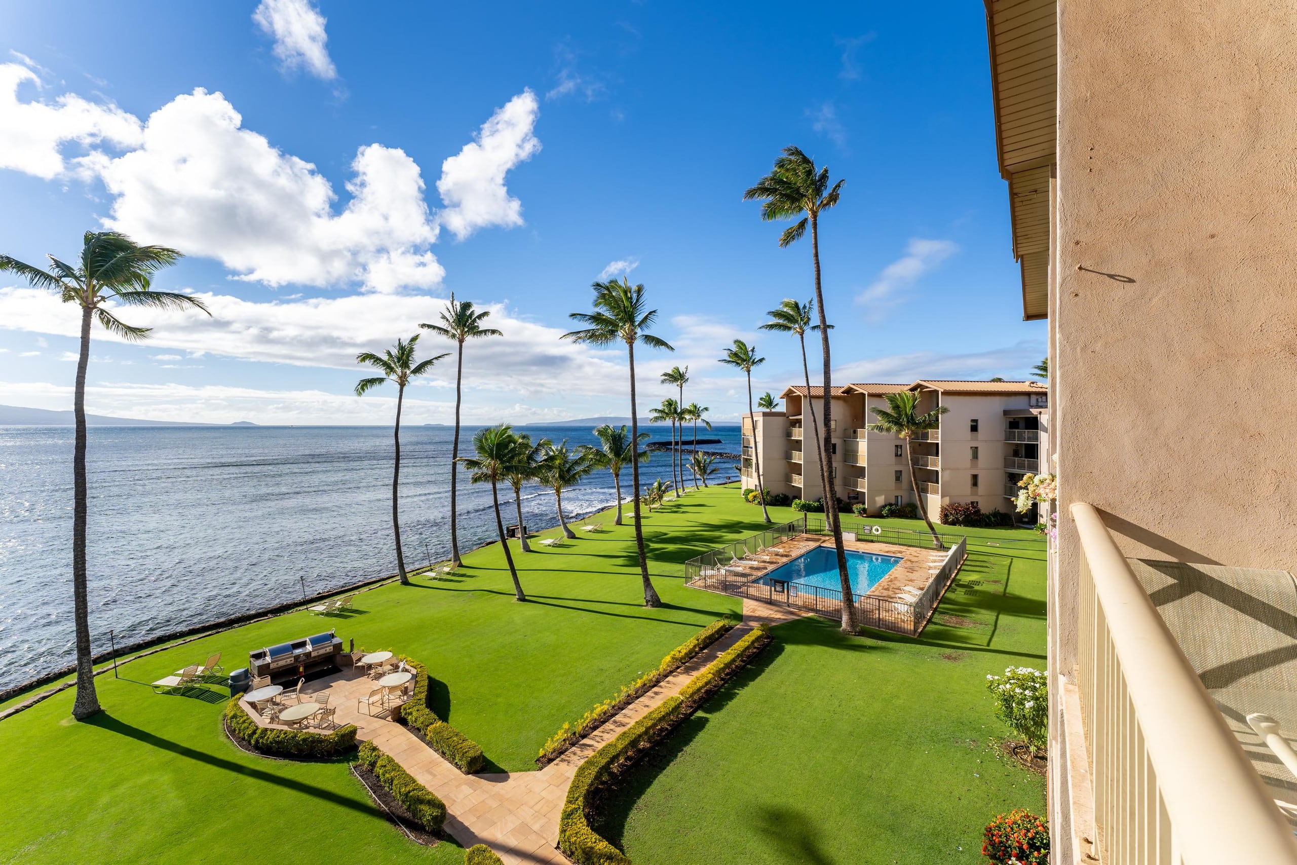Condo in Wailuku · ★5.0 · 2 bedrooms · 3 beds · 2 baths - Image 6