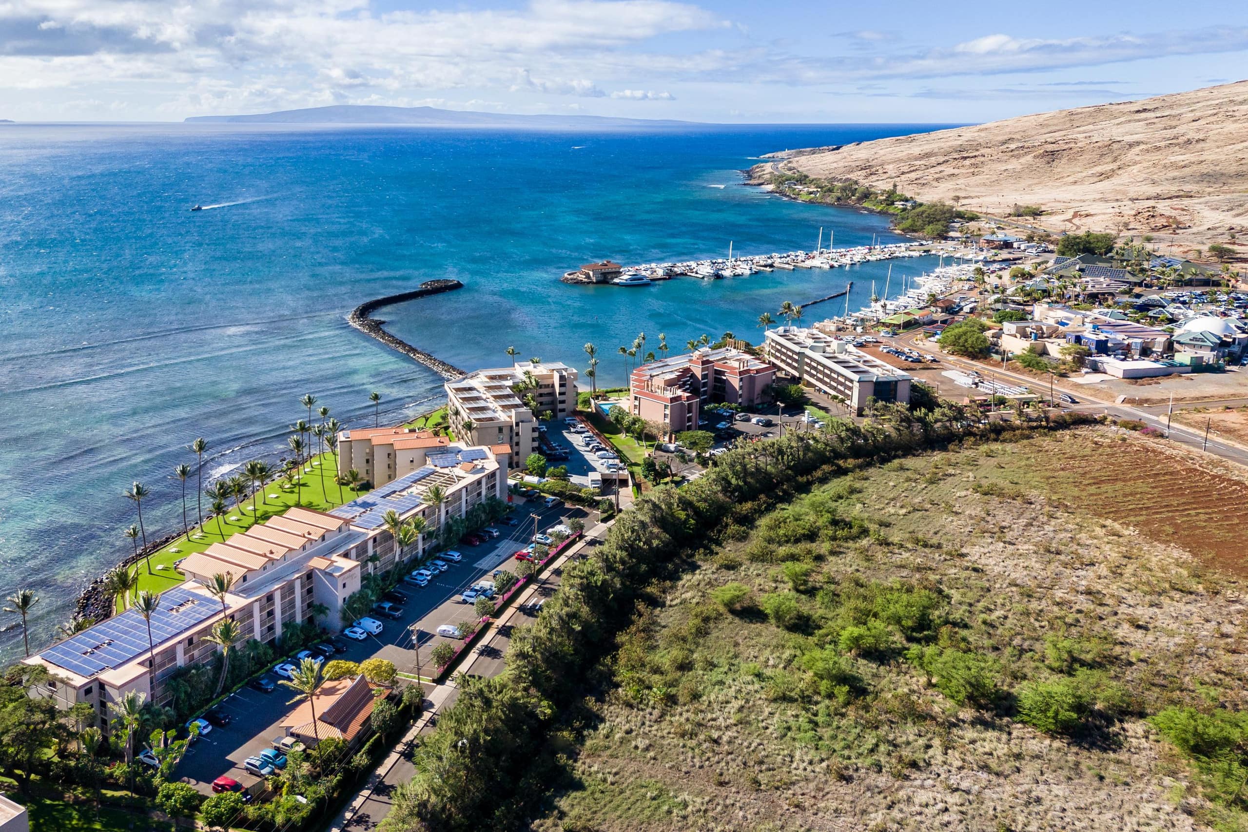 Condo in Wailuku · ★5.0 · 2 bedrooms · 3 beds · 2 baths - Image 39