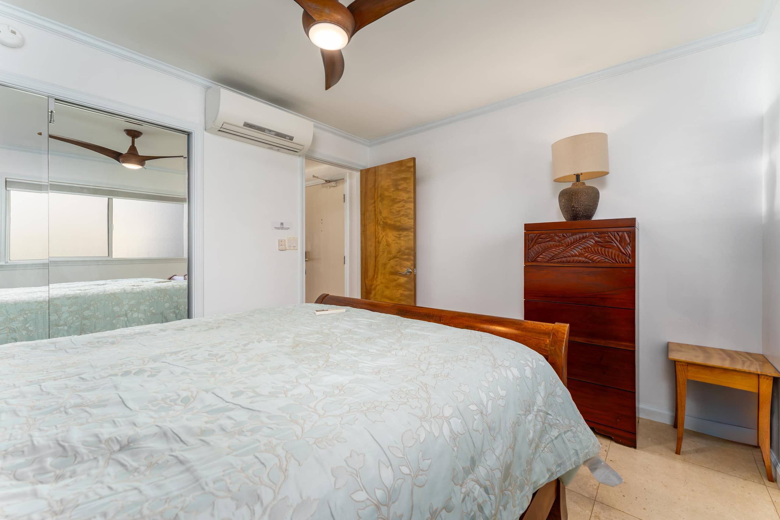Condo in Wailuku · ★5.0 · 2 bedrooms · 3 beds · 2 baths - Image 27