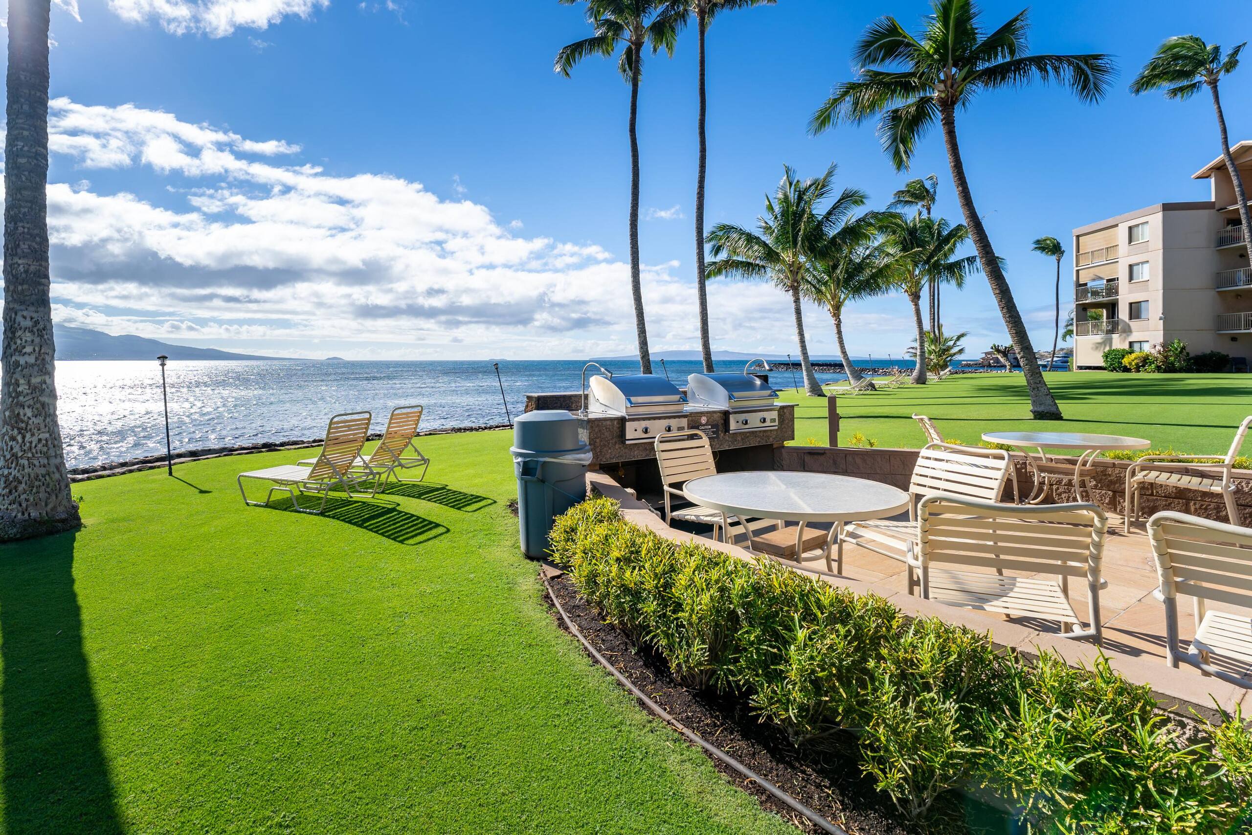 Condo in Wailuku · ★5.0 · 2 bedrooms · 3 beds · 2 baths - Image 34