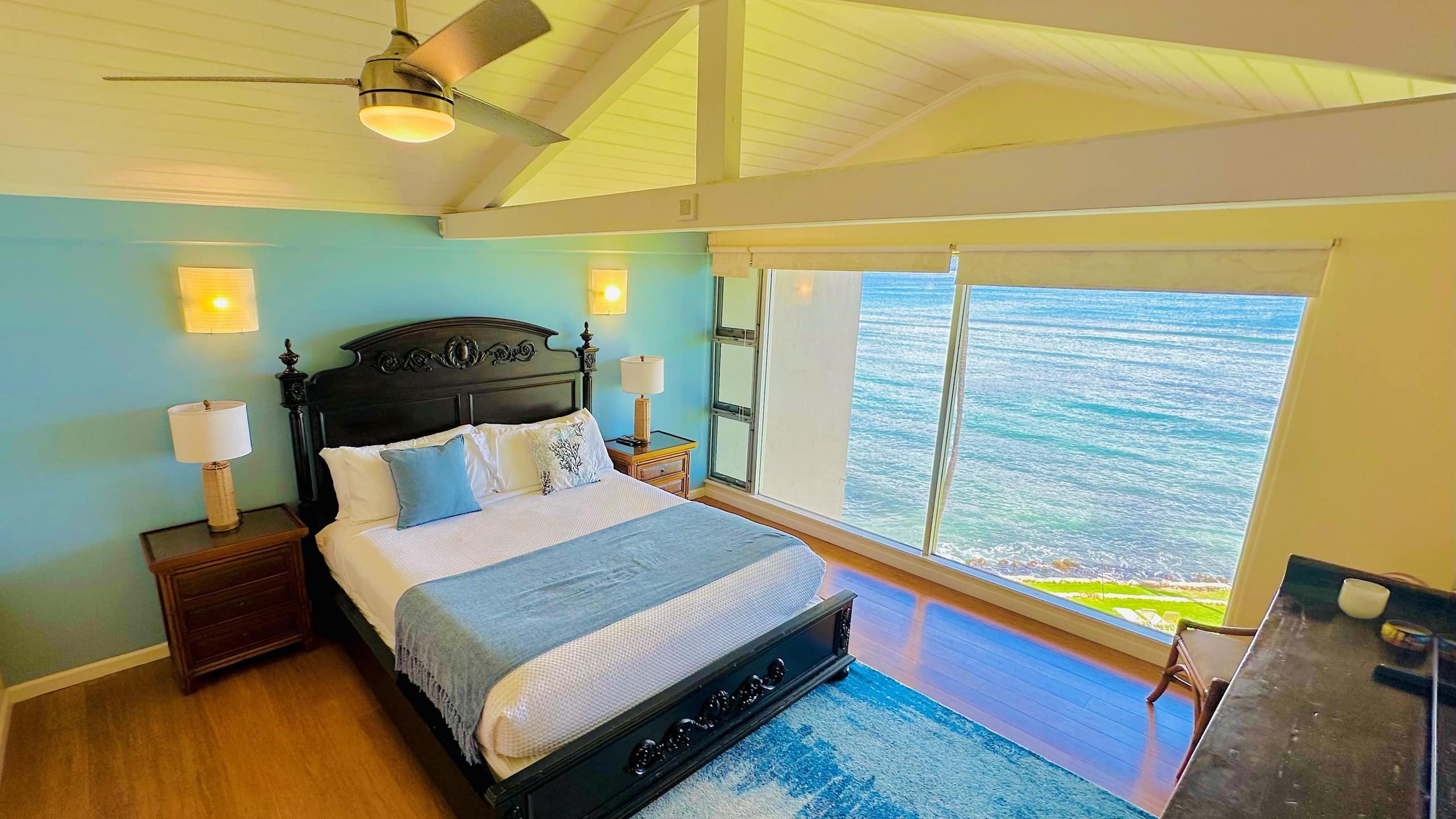 Condo in Wailuku · ★5.0 · 2 bedrooms · 3 beds · 2 baths - Image 4