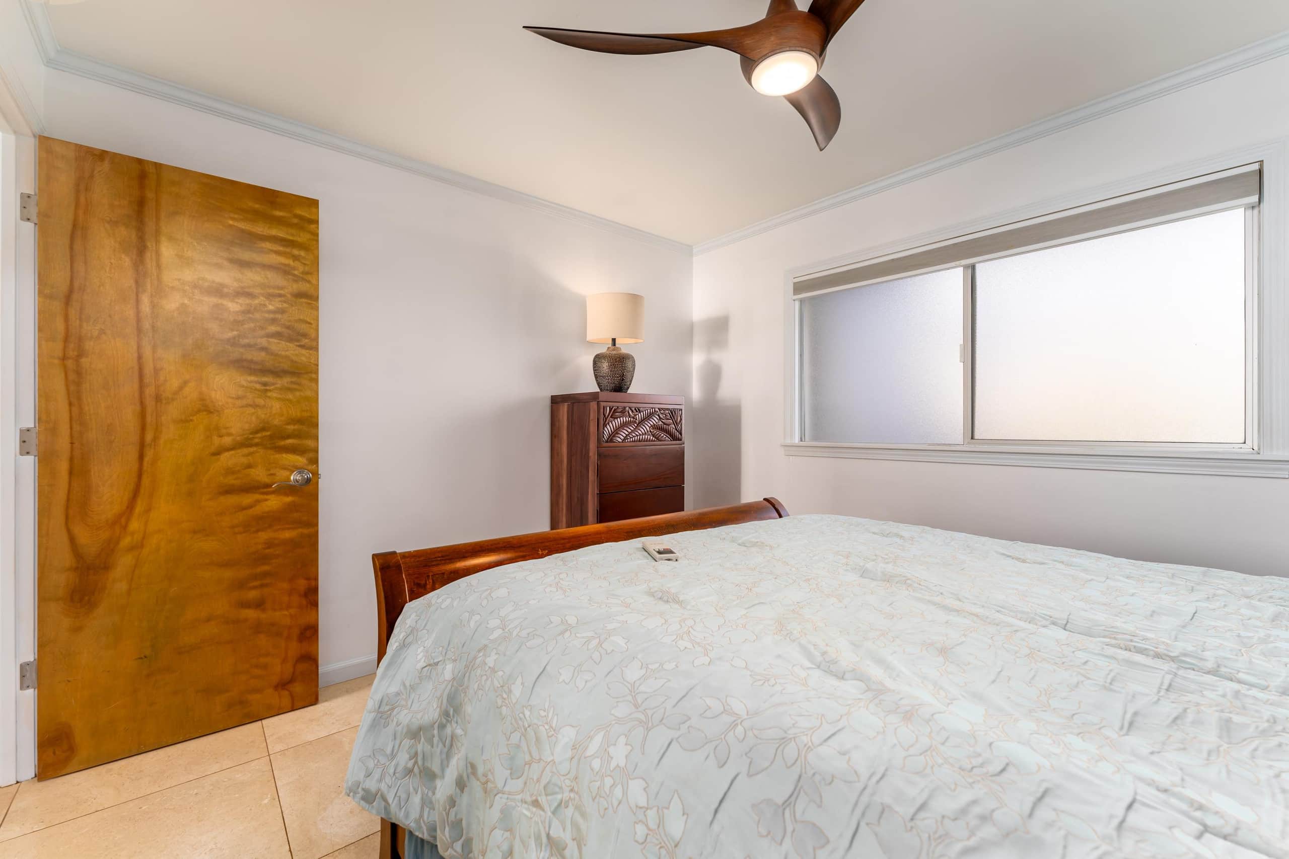 Condo in Wailuku · ★5.0 · 2 bedrooms · 3 beds · 2 baths - Image 28