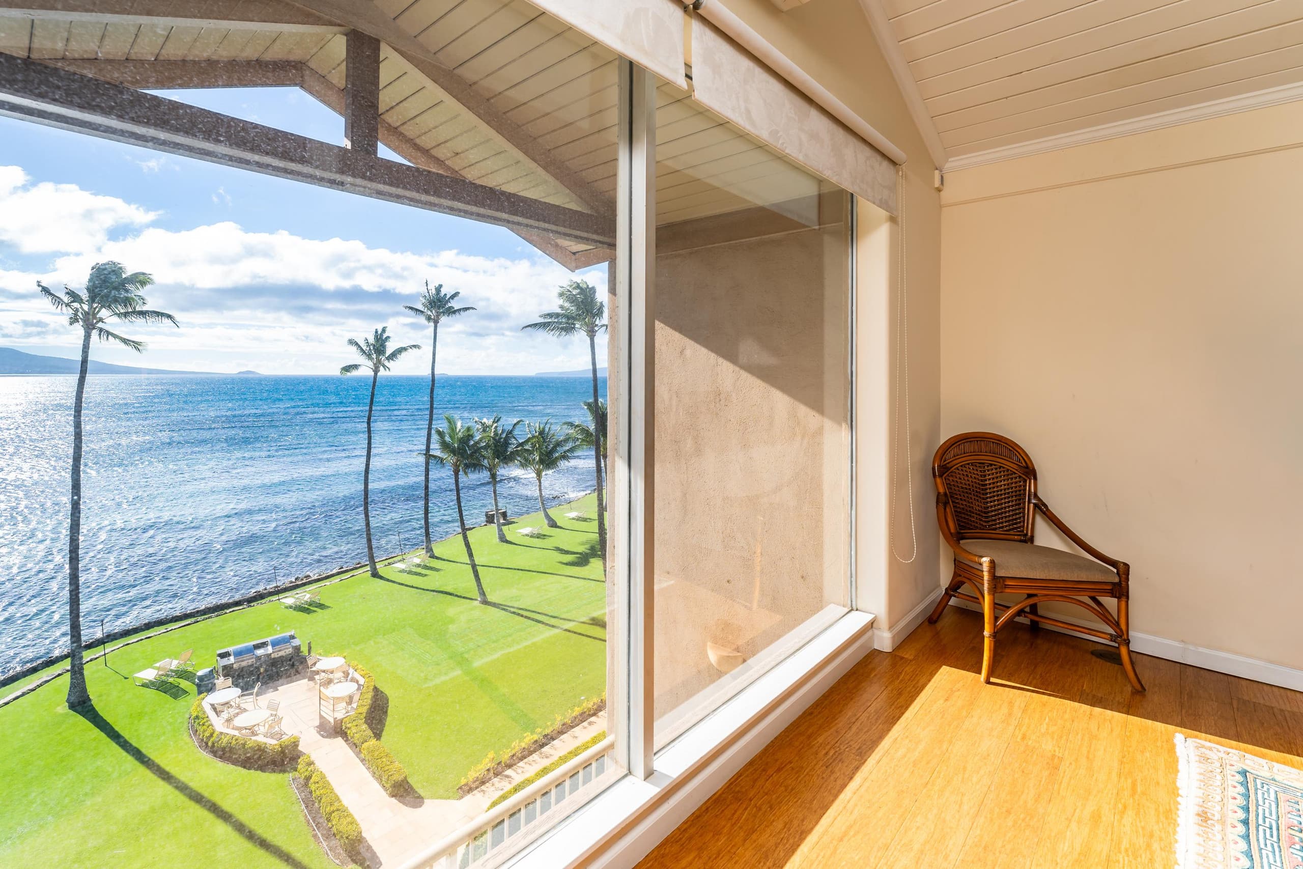 Condo in Wailuku · ★5.0 · 2 bedrooms · 3 beds · 2 baths - Image 16