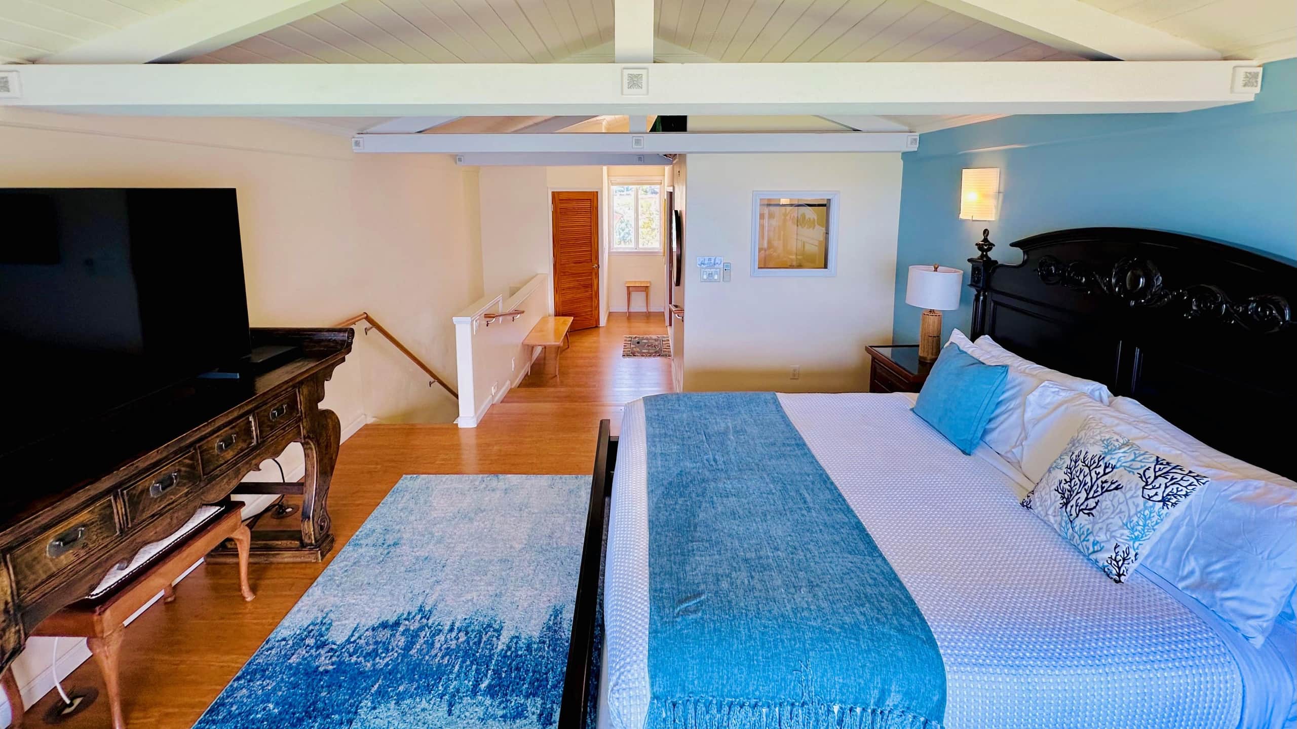 Condo in Wailuku · ★5.0 · 2 bedrooms · 3 beds · 2 baths - Image 19