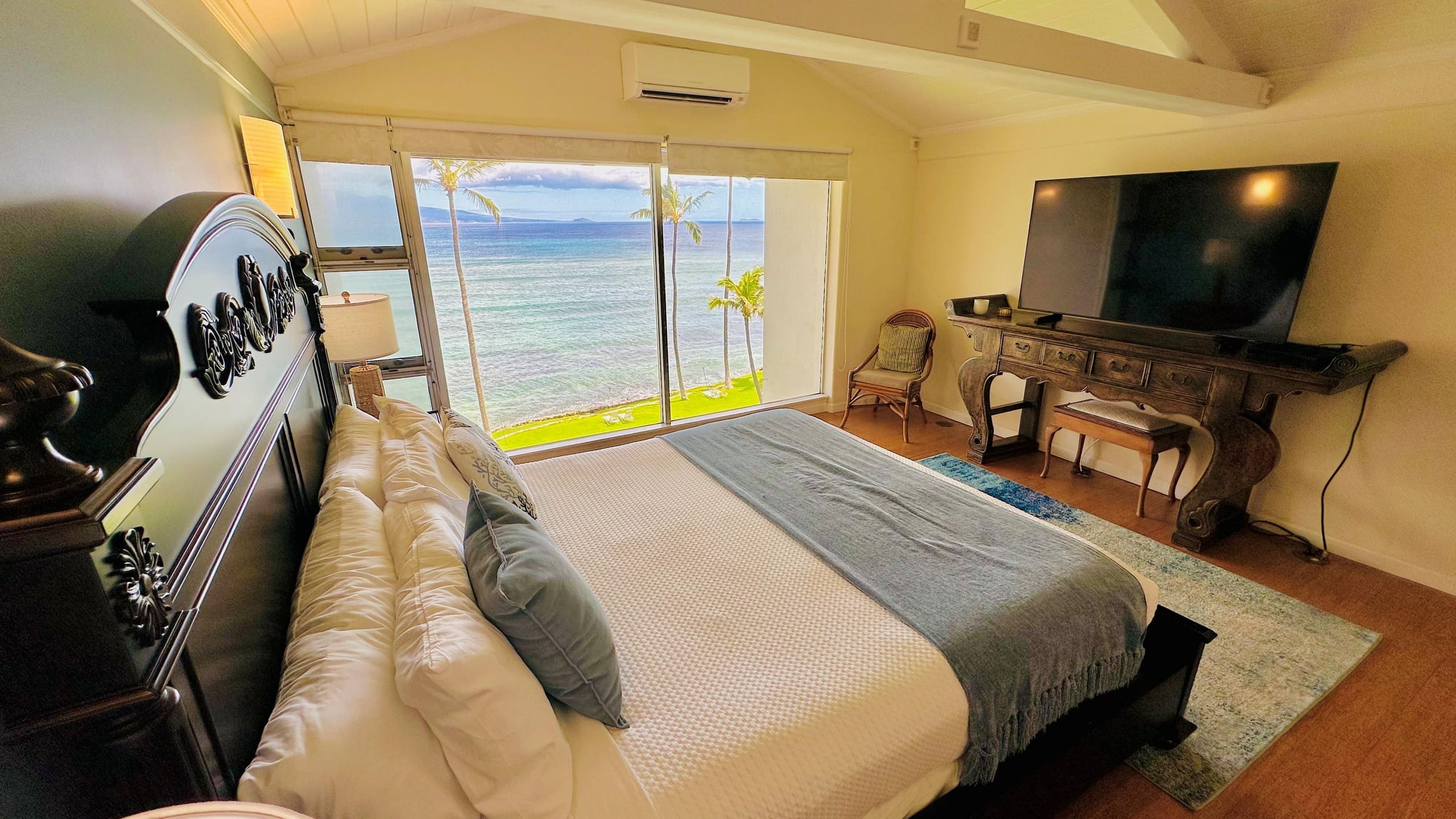 Condo in Wailuku · ★5.0 · 2 bedrooms · 3 beds · 2 baths - Image 14