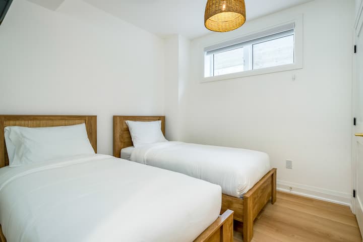 145 Kandahar Lane Unit 3 (59)